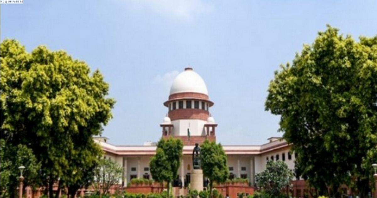 Political parties shouldn't be compelled to disclose internal decisions under RTI: CPI (M) to SC
